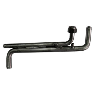 Goodmark® - Engine Coolant Pipe