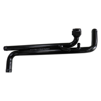 Goodmark® - Engine Coolant Pipe