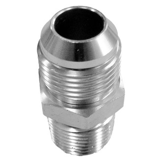 Goodmark® - HVAC Heater Hose Fitting