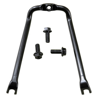 Goodmark® - Ignition Coil Mounting Bracket