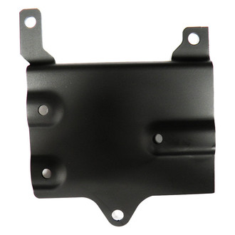 Goodmark® - Ignition Coil Mounting Bracket
