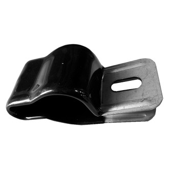Goodmark® - Radiator Support Mounting Hardware