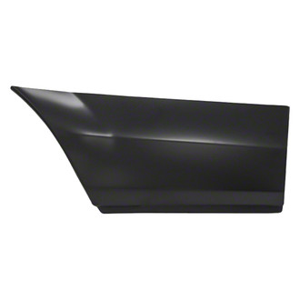 Goodmark® - Quarter Panel Patches