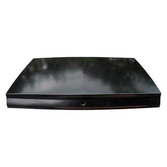 Goodmark® - Trunk Lid