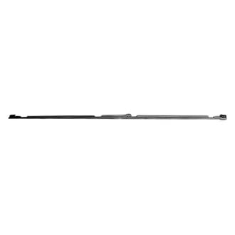 Goodmark® - Trunk Lid Moldings