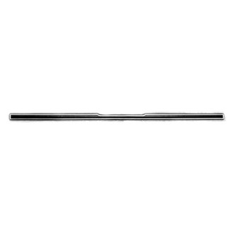Goodmark® - Rear Bumper Impact Strip