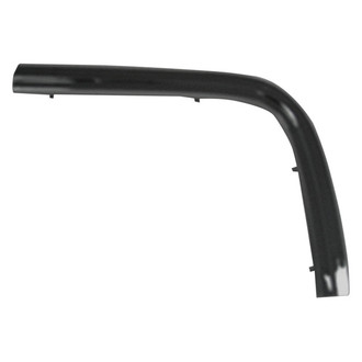 Goodmark® - Front Driver Side Fender Molding