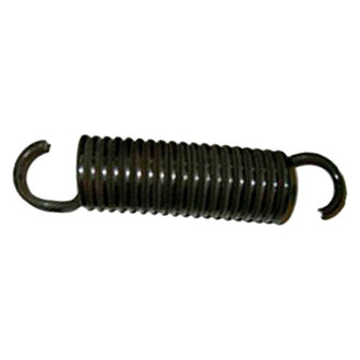 Goodmark® - Hood Hinge Spring