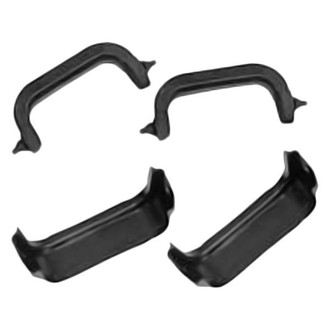 Goodmark® - Engine Coolant Radiator Mount Bracket