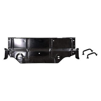Goodmark® - Radiator Mount Bushing