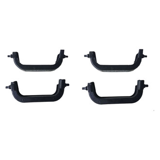 Goodmark® - Radiator Mount Bushing