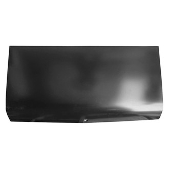 Goodmark® - Trunk Lid