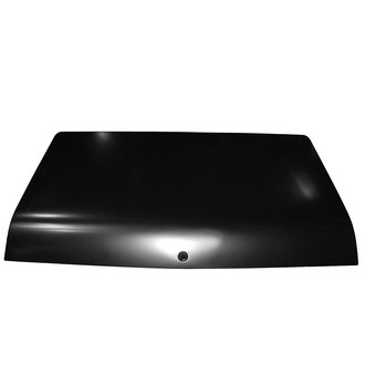 Goodmark® - Trunk Lid