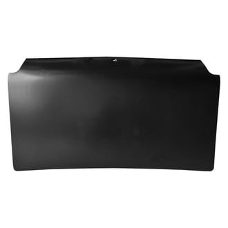 Goodmark® - Trunk Lid