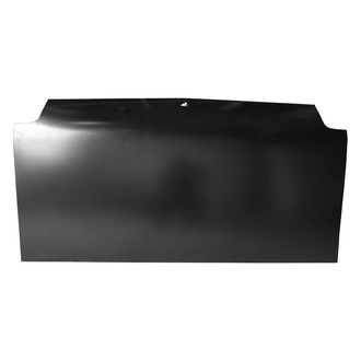 Goodmark® - Trunk Lid