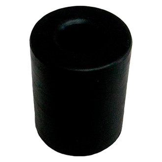 Goodmark® - Hood to Fender Bumper