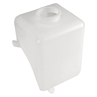 Goodmark® - Washer Fluid Reservoirs