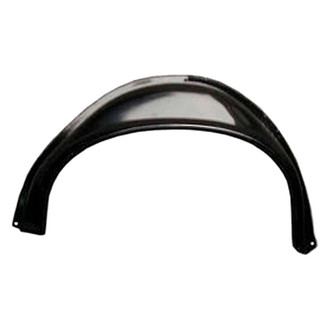 Goodmark® - Rear Outer Passenger Side Wheel Housing