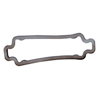 Goodmark® - Upper Driver or Passenger Side Tail Lamp Gasket