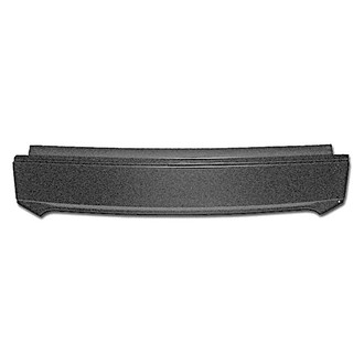 Goodmark® - Trunk Filler