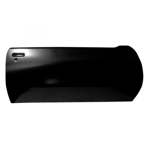 Goodmark® - Front Passenger Side Door Shell