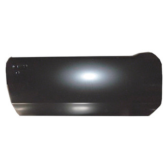 Goodmark® - Passenger Side Door Skin