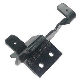 Goodmark® - Gear Shift Bracket