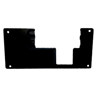 Goodmark® - Transmission Shifter Plate