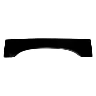 Goodmark® - Rear Driver Side Wheel Arch Patch