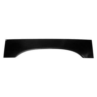 Goodmark® - Rear Passenger Side Wheel Arch Patch