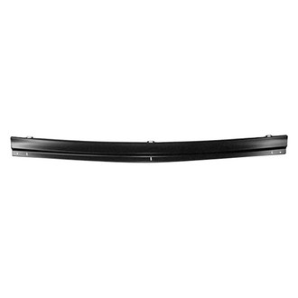 Goodmark® - Trunk Filler Panels