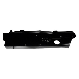 Goodmark® - Passenger Side Trunk Floor Drop Off
