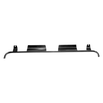 Goodmark® - Trunk Lid Trim Kit