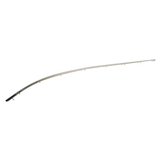 Goodmark® - Hood Spear