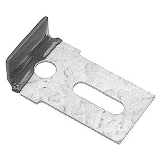 Goodmark® - Windshield Glass Clip