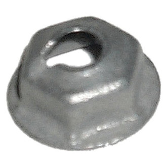 Goodmark® - Body Molding Nut