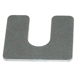 Goodmark® - Body Panel Shims