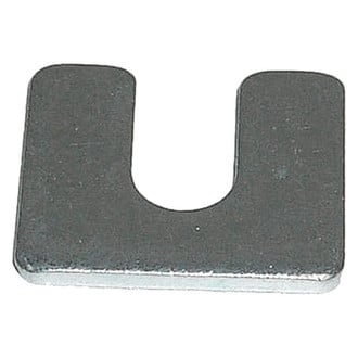 Goodmark® - Body Panel Shims