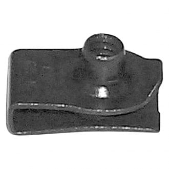 Goodmark® - Body Mount U-Nut