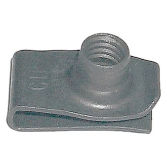 Goodmark® - Body Mount U-Nut