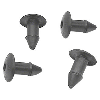 Goodmark® - Interior Retainers