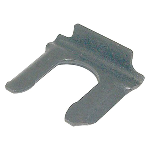 Goodmark® GMKHWB2416 Brake Hydraulic Hose Clips