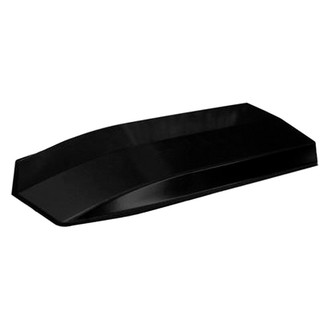 Goodmark® - Cowl Induction Hood Scoop