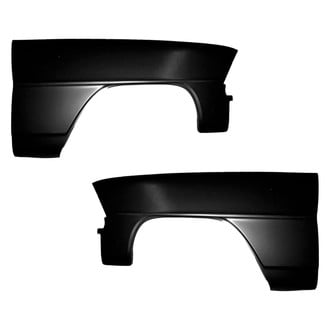 Goodmark® - Fenders