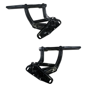 Goodmark® - Hood Hinge