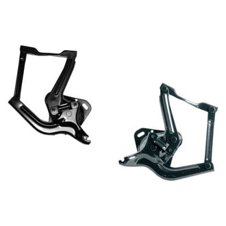 Goodmark® - Hood Hinge