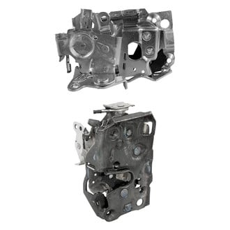 Goodmark® - Door Latch