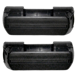 Goodmark® - Armrest Bases