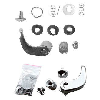 Goodmark® - Vent Window Handle