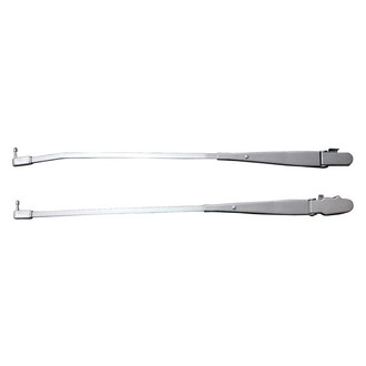 Goodmark® - Windshield Wiper Arm